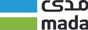 Credit Card Logos